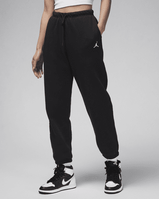 NIKE公式】ジョーダン ブルックリン フリース ウィメンズ プル